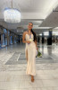 Svetlana, fiancée russe, 40 ans, taille - 164 cm, photo 8