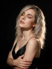 Eugenia, fiancée russe, 35 ans, taille - 164 cm, photo 1