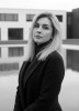 Eugenia, fiancée russe, 35 ans, taille - 164 cm, photo 4