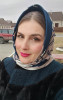 Eugenia, fiancée russe, 35 ans, taille - 164 cm, photo 5