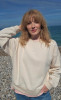 Eugenia, fiancée russe, 46 ans, taille - 168 cm, photo 3