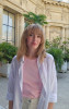 Eugenia, fiancée russe, 46 ans, taille - 168 cm, photo 6