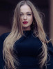 Natalia, fiancée russe, 31 ans, taille - 164 cm, photo 6