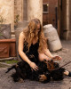 Natalia, fiancée russe, 31 ans, taille - 164 cm, photo 3