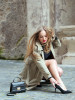 Natalia, fiancée russe, 31 ans, taille - 164 cm, photo 4