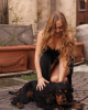 Natalia, fiancée russe, 31 ans, taille - 164 cm, photo 5
