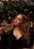 Natalia, fiancée russe, 31 ans, taille - 164 cm, photo 7