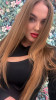 Natalia, fiancée russe, 31 ans, taille - 164 cm, photo 1