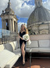 Natalia, fiancée russe, 31 ans, taille - 164 cm, photo 10