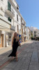 Natalia, fiancée russe, 31 ans, taille - 164 cm, photo 11