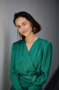 Elizaveta, fiancée russe, 24 ans, taille - 168 cm, photo 4