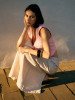 Elizaveta, fiancée russe, 24 ans, taille - 168 cm, photo 8
