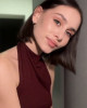 Elizaveta, fiancée russe, 24 ans, taille - 168 cm, photo 9