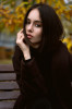 Elizaveta, fiancée russe, 24 ans, taille - 168 cm, photo 10