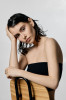 Elizaveta, fiancée russe, 24 ans, taille - 168 cm, photo 12
