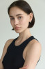 Elizaveta, fiancée russe, 24 ans, taille - 168 cm, photo 13