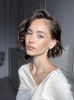 Elizaveta, fiancée russe, 24 ans, taille - 168 cm, photo 14