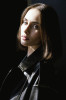 Elizaveta, fiancée russe, 24 ans, taille - 168 cm, photo 18
