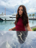 Sofia, fiancée russe, 27 ans, taille - 168 cm, photo 3