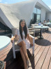 Sofia, fiancée russe, 27 ans, taille - 168 cm, photo 6