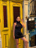 Sofia, fiancée russe, 27 ans, taille - 168 cm, photo 7