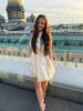 Sofia, fiancée russe, 27 ans, taille - 168 cm, photo 8