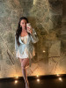 Sofia, fiancée russe, 27 ans, taille - 168 cm, photo 9
