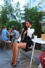 Sofia, fiancée russe, 27 ans, taille - 168 cm, photo 10