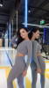 Sofia, fiancée russe, 27 ans, taille - 168 cm, photo 11