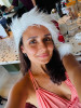 Nadezhda, fiancée russe, 33 ans, taille - 158 cm, photo 2