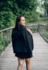Nadezhda, fiancée russe, 33 ans, taille - 158 cm, photo 6