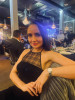 Nadezhda, fiancée russe, 33 ans, taille - 158 cm, photo 10