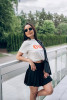 Nadezhda, fiancée russe, 33 ans, taille - 158 cm, photo 11