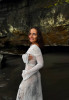 Nadezhda, fiancée russe, 33 ans, taille - 158 cm, photo 13