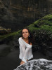 Nadezhda, fiancée russe, 33 ans, taille - 158 cm, photo 15