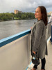 Nadezhda, fiancée russe, 33 ans, taille - 158 cm, photo 17
