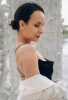 Nadezhda, fiancée russe, 33 ans, taille - 158 cm, photo 18