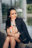 Nadezhda, fiancée russe, 33 ans, taille - 158 cm, photo 19