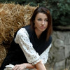 Olga, fiancée russe, 44 ans, taille - 170 cm, photo 2