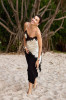 Olga, fiancée russe, 44 ans, taille - 170 cm, photo 3