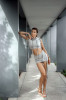 Olga, fiancée russe, 44 ans, taille - 170 cm, photo 4
