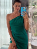 Olga, fiancée russe, 44 ans, taille - 170 cm, photo 6
