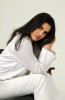 Julia, fiancée russe, 35 ans, taille - 172 cm, photo 5