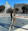 Julia, fiancée russe, 35 ans, taille - 172 cm, photo 8