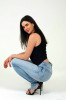 Julia, fiancée russe, 35 ans, taille - 172 cm, photo 12