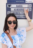 Marina, fiancée russe, 43 ans, taille - 162 cm, photo 3