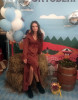 Marina, fiancée russe, 43 ans, taille - 162 cm, photo 5