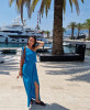 Marina, fiancée russe, 43 ans, taille - 162 cm, photo 6