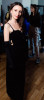 Marina, fiancée russe, 43 ans, taille - 162 cm, photo 9