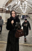 Marina, fiancée russe, 43 ans, taille - 162 cm, photo 12